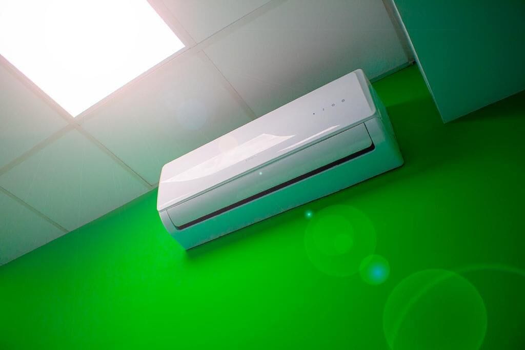 Photo - OXYGEN HOSTEL Capsula