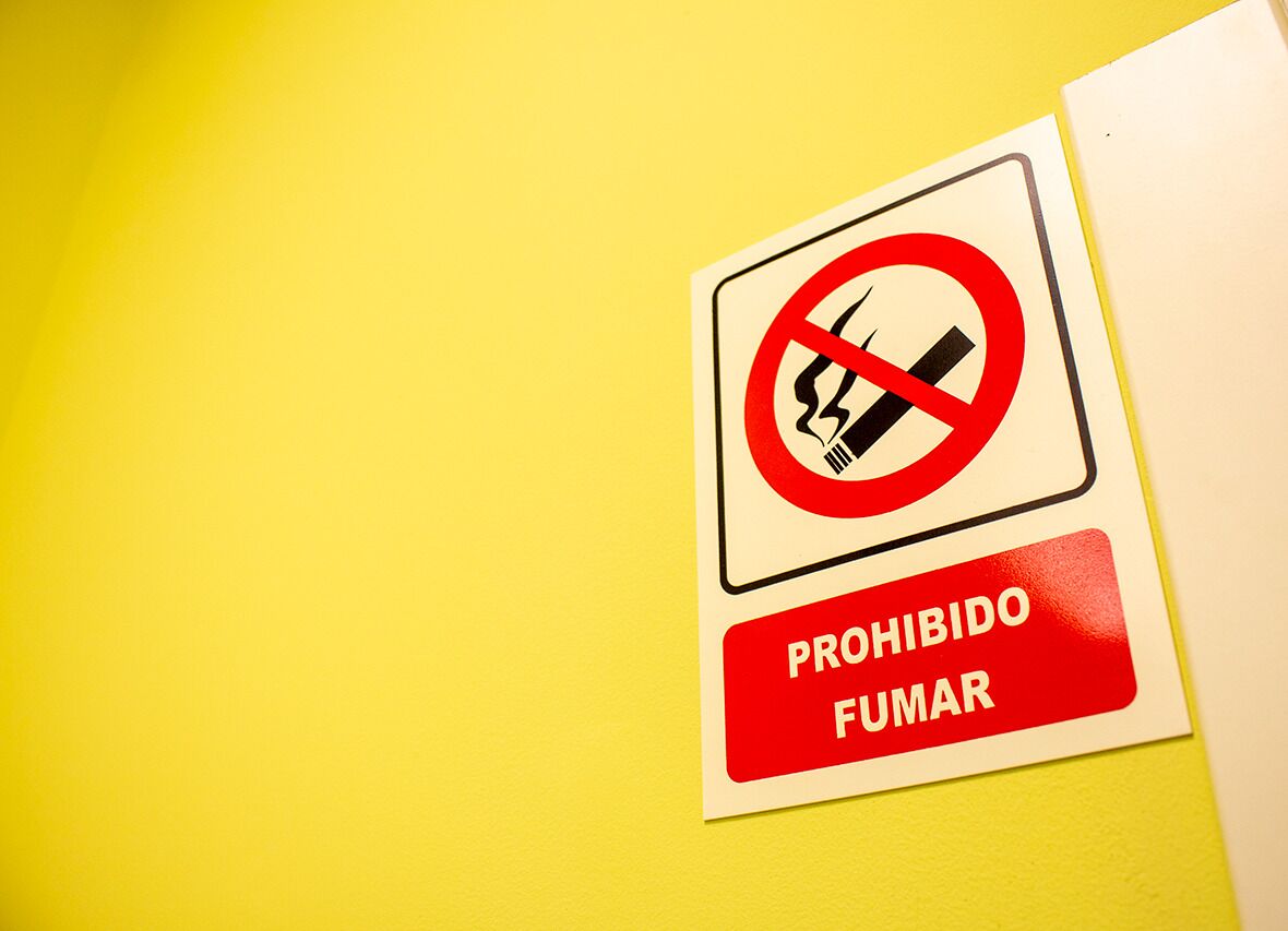 Photo - OXYGEN HOSTEL Capsula