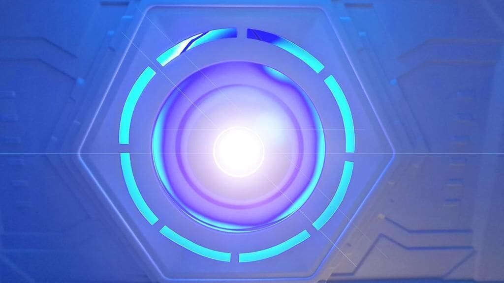 Photo - OXYGEN HOSTEL Capsula