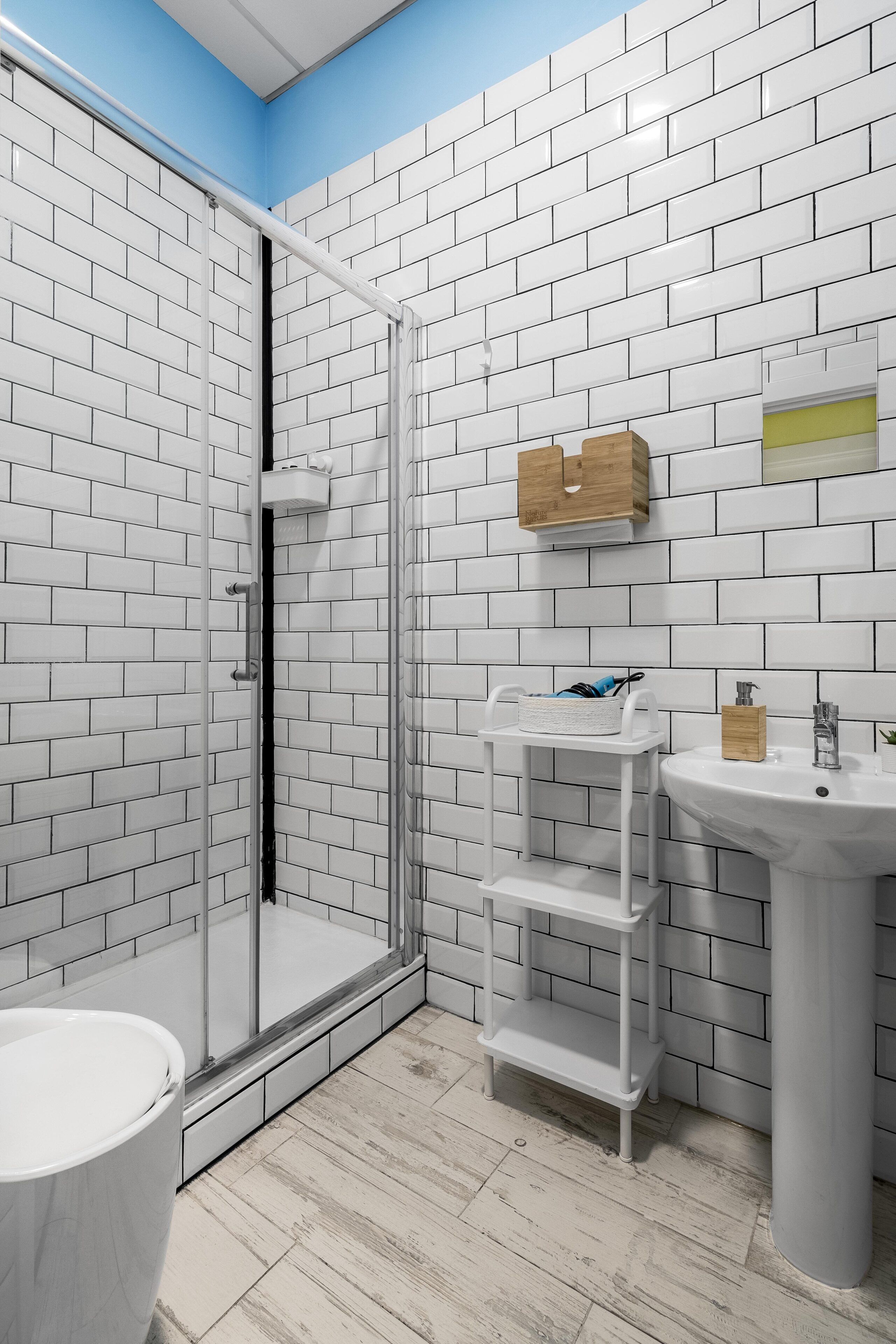 Photo - OXYGEN HOSTEL Capsula