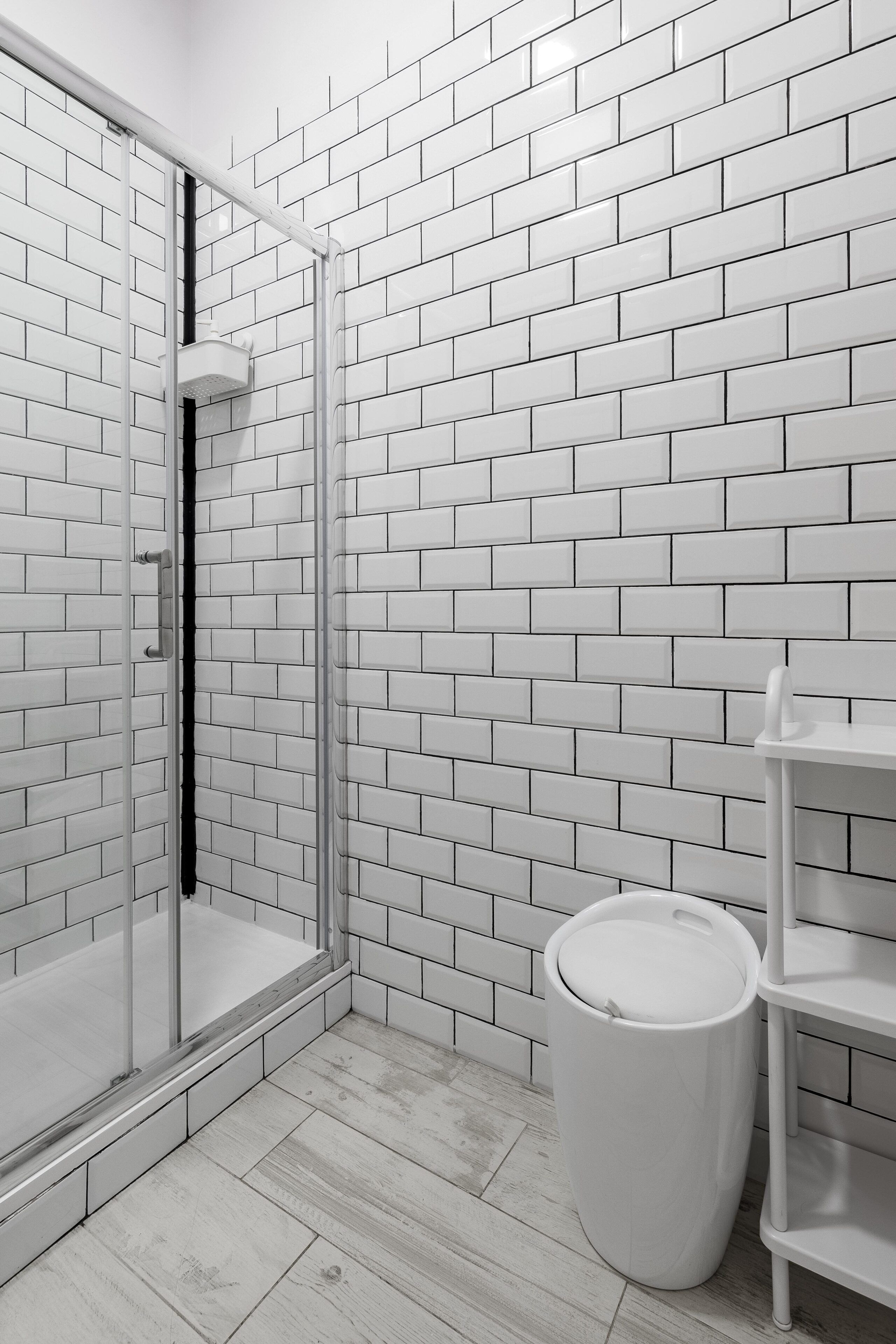 Photo - OXYGEN HOSTEL Capsula