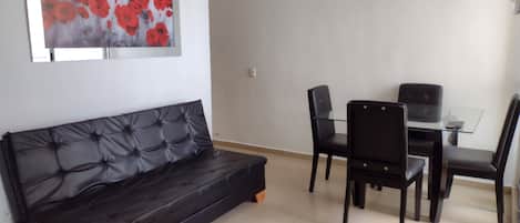 Téléviseur