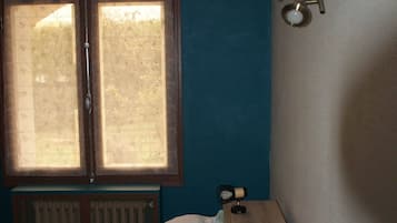 2 chambres, fer et planche Ă  repasser, Wi-Fi gratuit