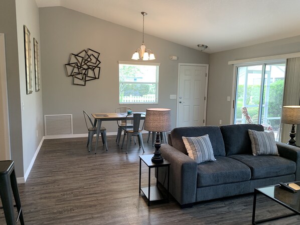 تلفزيون ذكي