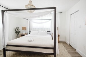 3 camere, ferro/asse da stiro, Wi-Fi gratuito, lenzuola