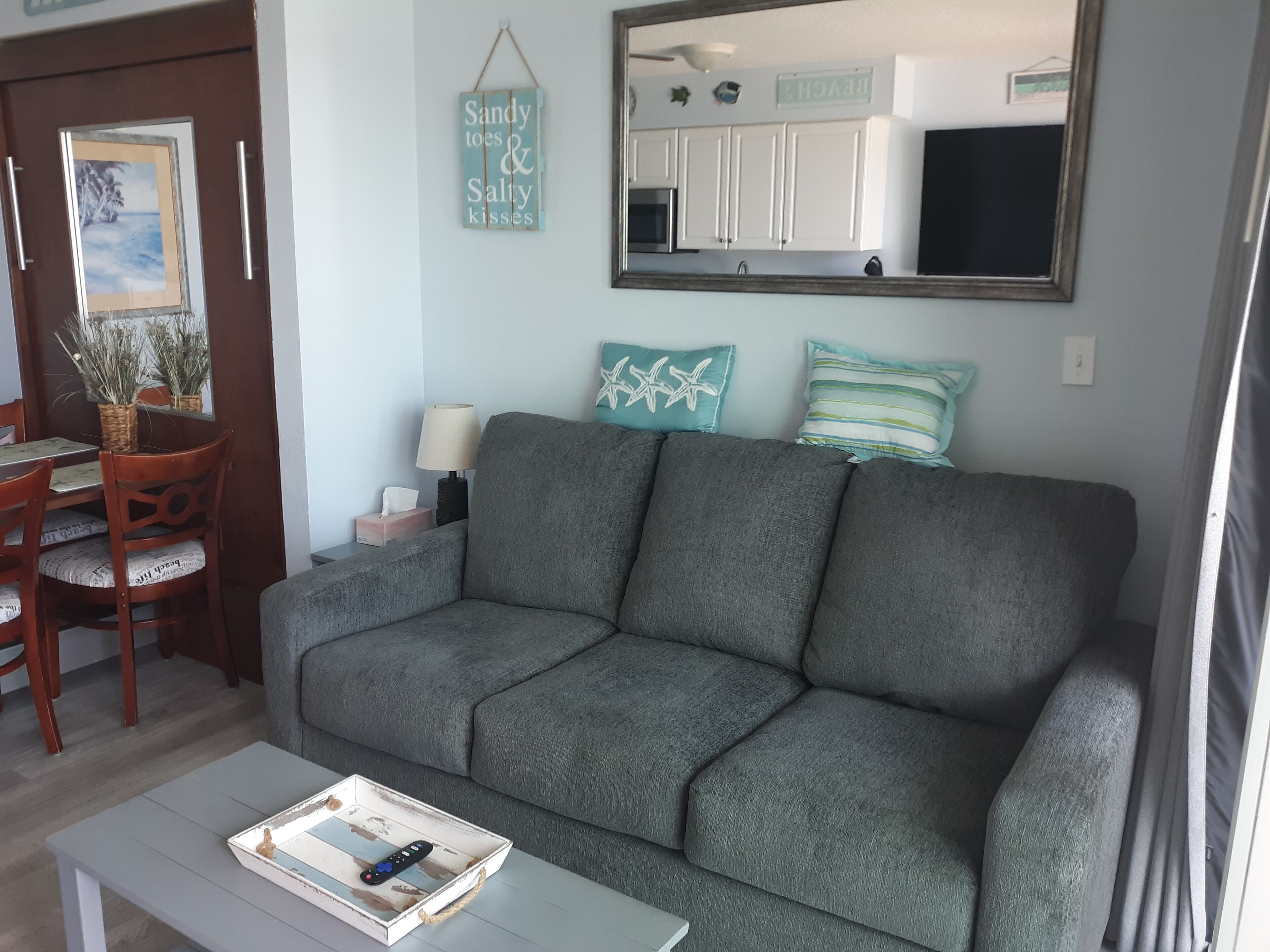 TV connectée, livres