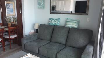 TV connectée, livres