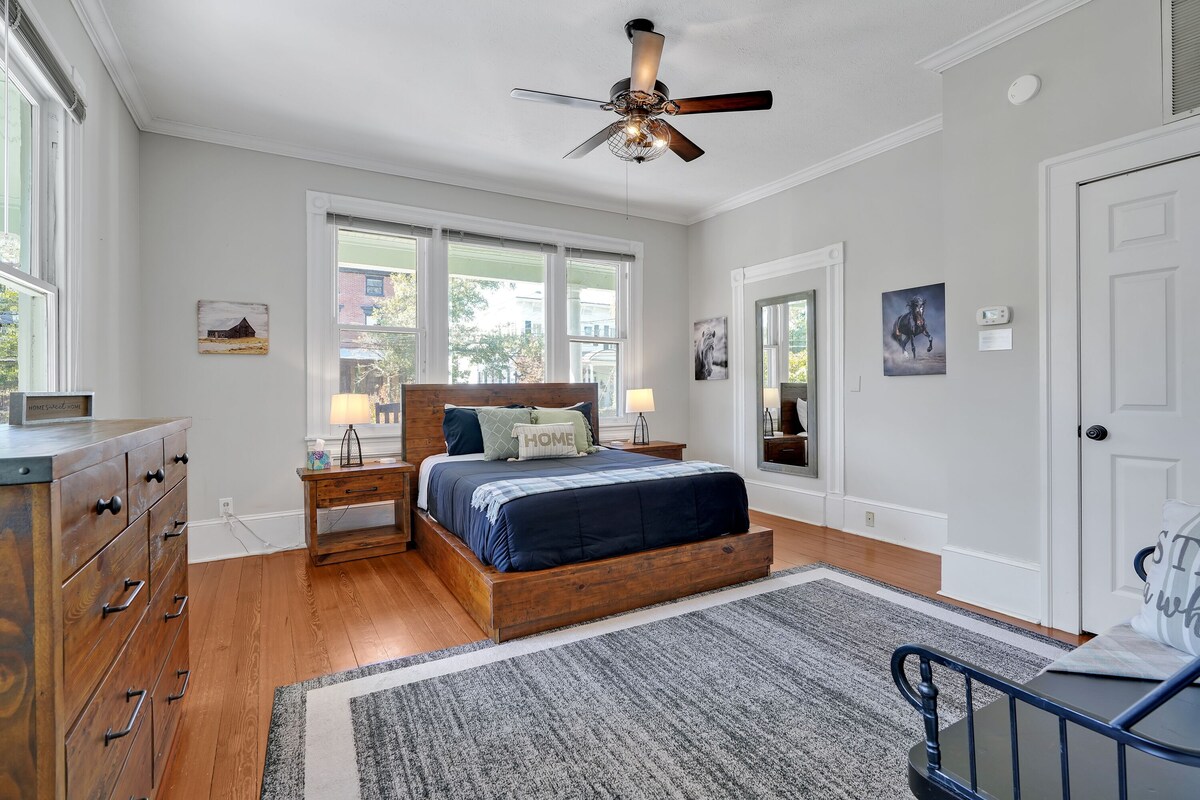 Imagen de perfil del propietario o de la propietaria