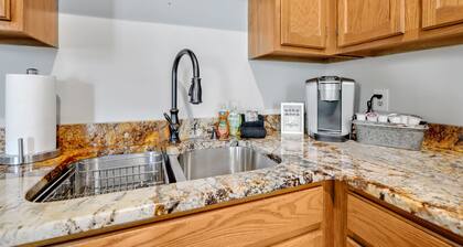 Fredonia on Front ! Best Location Downtown!