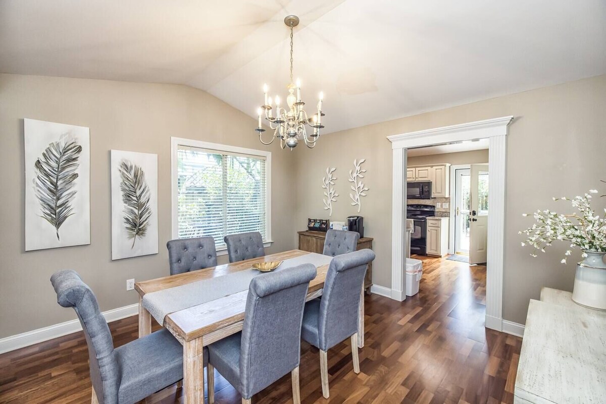 Værtens profilbillede