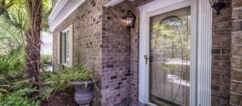 Ada's Midtown Garden