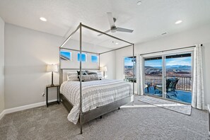 5 camere, ferro/asse da stiro, Wi-Fi gratuito, lenzuola