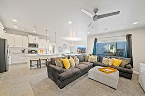 Smart TV, lettore DVD