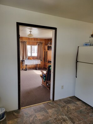 Interior - Private home in beautiful Northeast Washington (Ione)