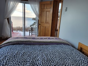 4 chambres, Wi-Fi, draps fournis