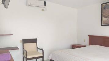 Deluxe kamer | Gratis wifi, beddengoed