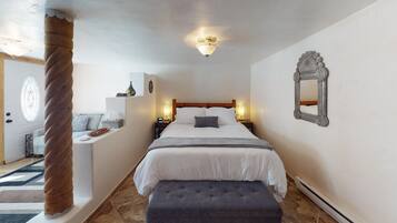 1 quarto, ferros/tábuas de passar roupa, Wi-Fi de cortesia