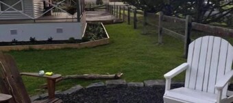 Hampton Cottage - " A Place To Call Home"