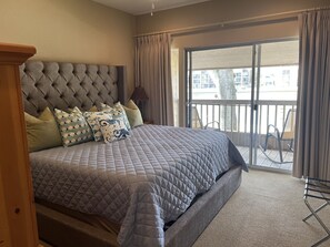 4 camere, ferro/asse da stiro, Wi-Fi gratuito, lenzuola