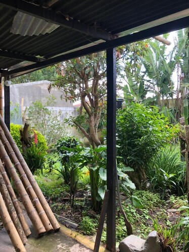 La Posada del Loro Apartamento