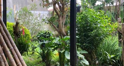 La Posada del Loro Apartamento