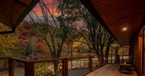  Hike-Golf-Play or Just Relax!!
Golf Getaway or Family Vacation