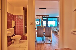 Imagen sin descripción, 4 de 17, botón