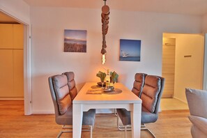 Image sans description, 2 de 17, bouton