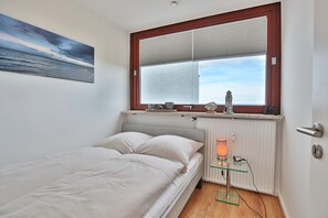 Image sans description, 4 de 17, bouton