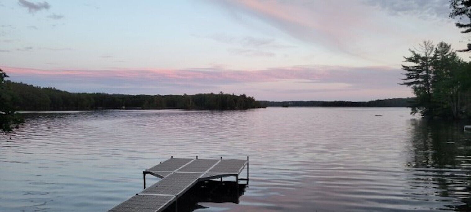 pic