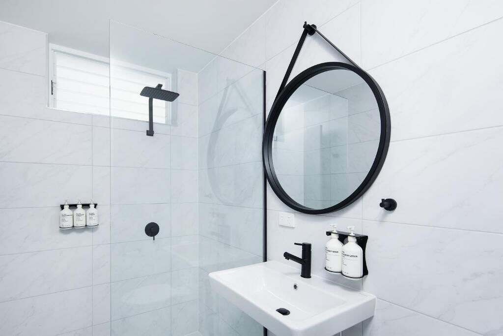 Photo - Tessa's on the Beach