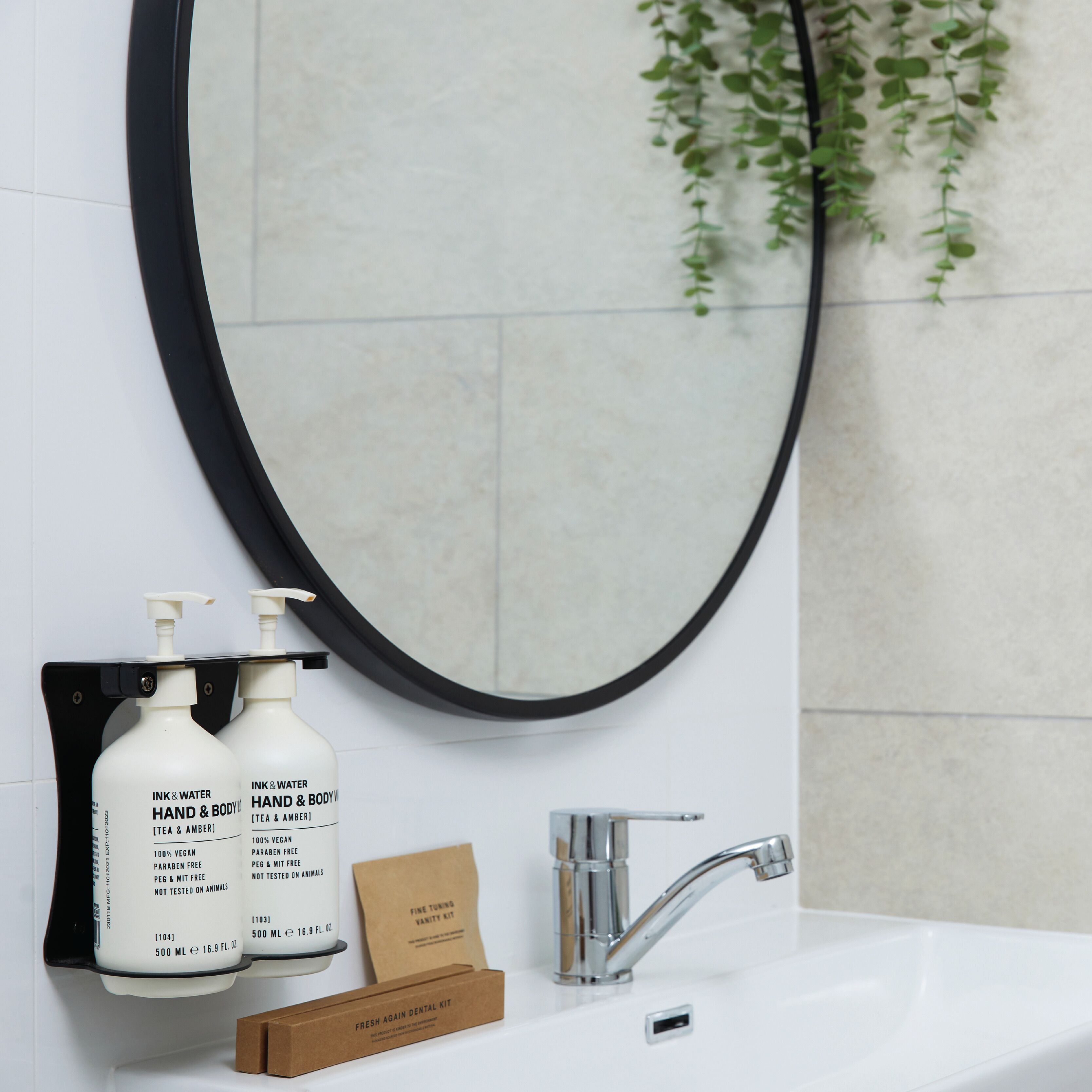 Photo - Tessa's on the Beach