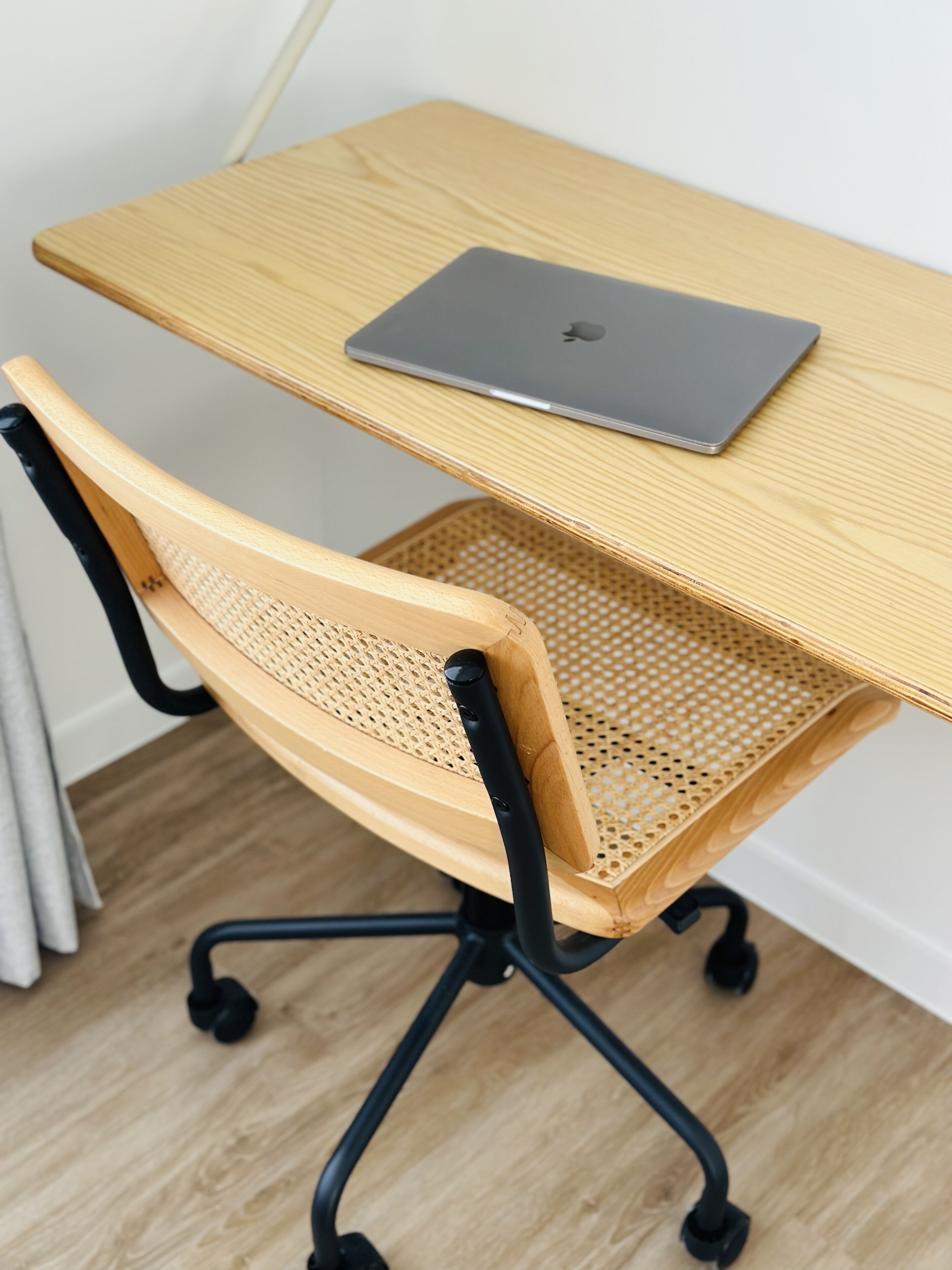 paradise king suite with bathtub | 1 bedroom, free wifi, bed sheets