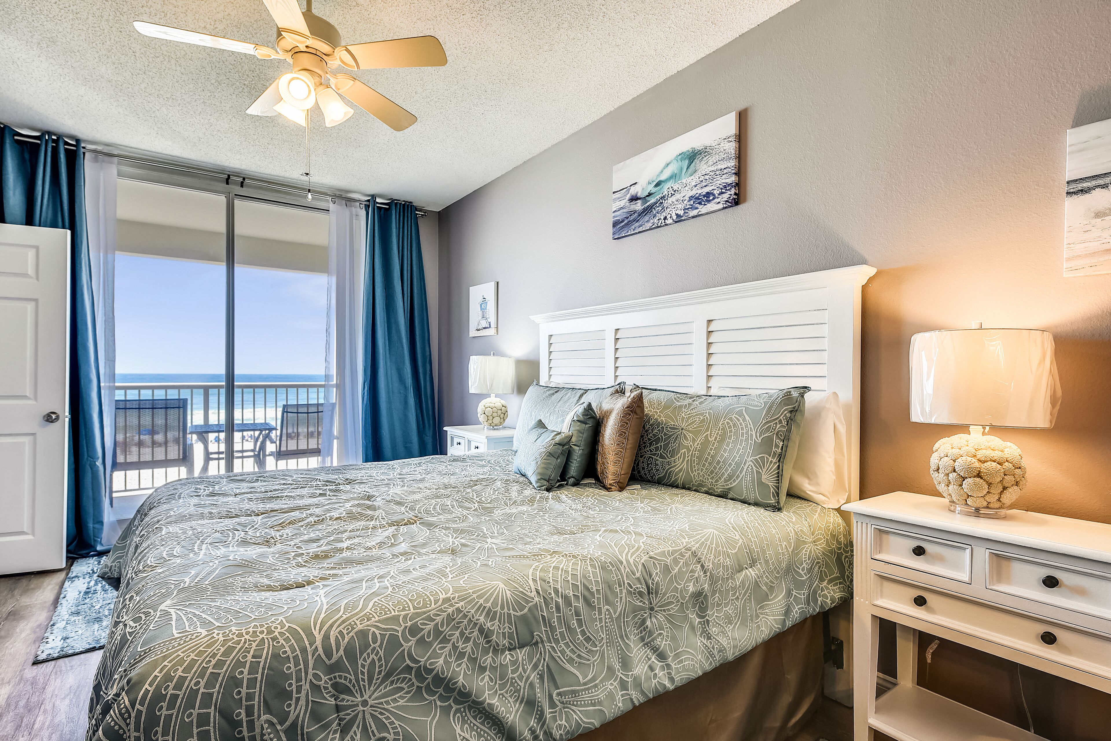 3 makuuhuonetta, vauvan matkasänky, Wi-Fi, vuodevaatteet