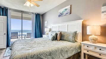 3 makuuhuonetta, vauvan matkasänky, Wi-Fi, vuodevaatteet