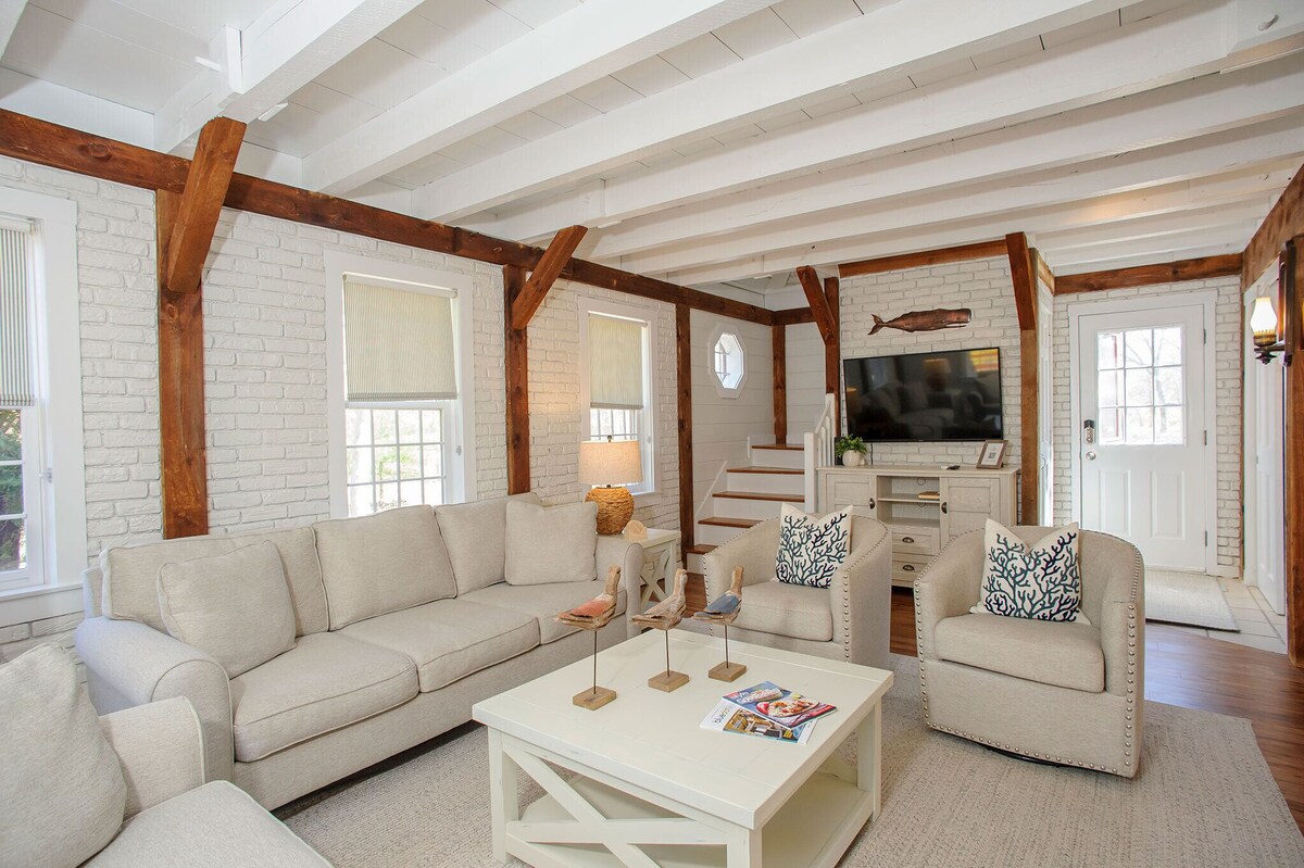 Imagen de perfil del propietario o de la propietaria