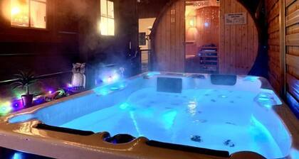 Ferienhaus Sissi by Interhome