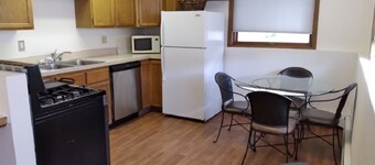 Lovely 3 bedroom/ 2bath near the famous Kenai River!