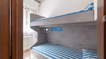 3 bedrooms, Internet, wheelchair access