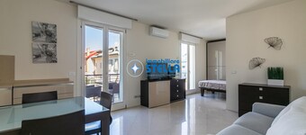 Condominio Stella - 3