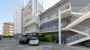 Exterior - * Hawaii */Apartament [Parking] (Lido di Jesolo)