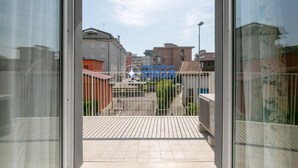 Interior - * Hawaii */Apartament [Parking] (Lido di Jesolo)