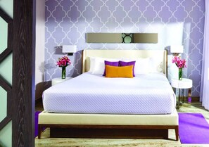 2 dormitoris, wifi i roba de llit 