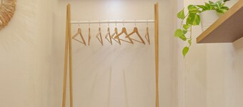 CASTRUM CASA VACANZA