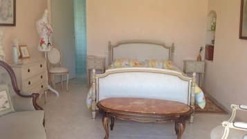 1 chambre