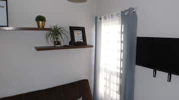 TV connectée