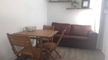 Servei de restauració