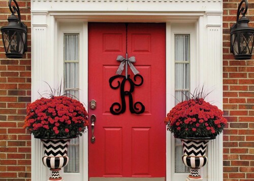 Arcade House Sleeps 16 • Mini Golf • Game Room • Pets OK • Family Fun • Amarillo