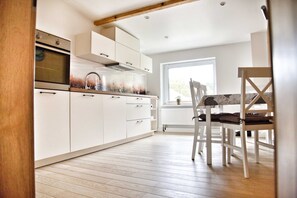 Imagen sin descripción, 2 de 24, botón