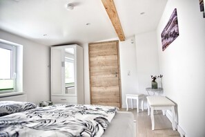 Imagen sin descripción, 3 de 24, botón